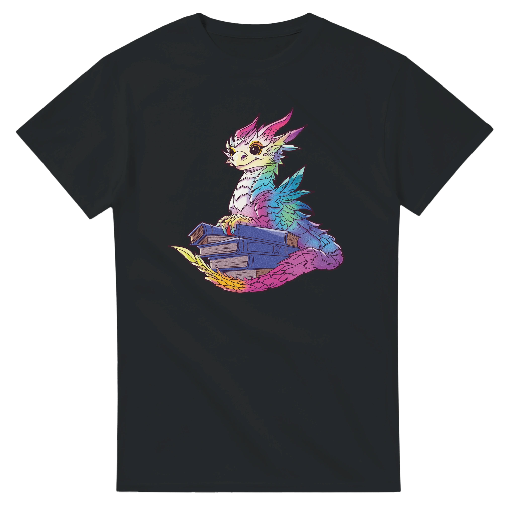 ece696ac-2b53-4b7a-bcb0-2cd3e26e05e9