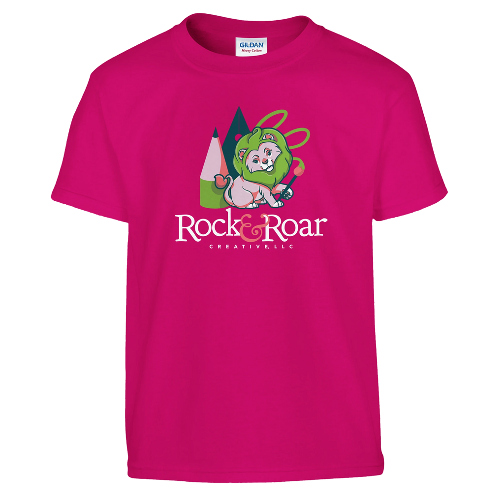 ed754501-93dc-41c5-886f-fcf5c37eeb1c