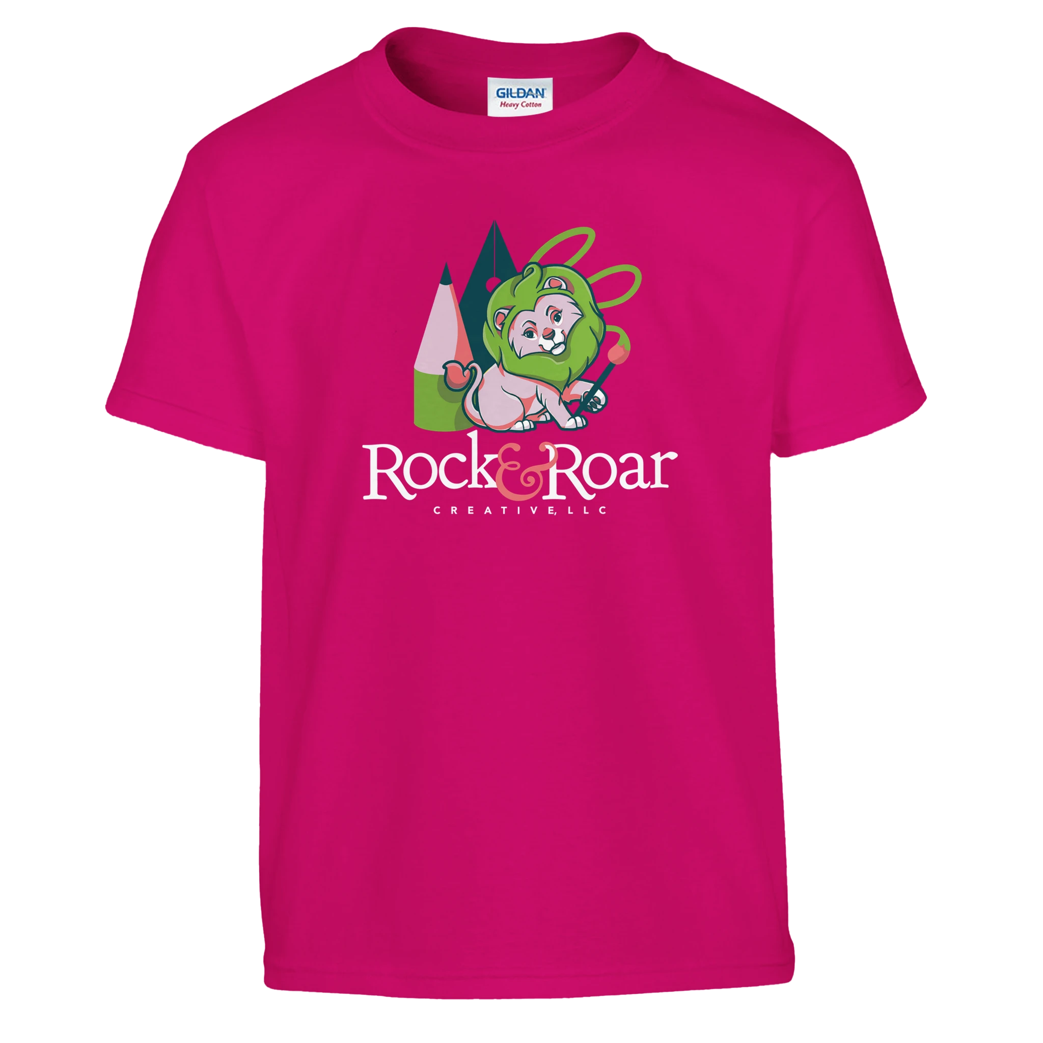 ed754501-93dc-41c5-886f-fcf5c37eeb1c