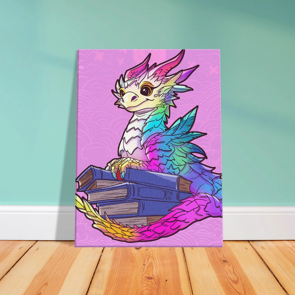 ef3da166-e0bb-4b5b-b172-243d99737b21