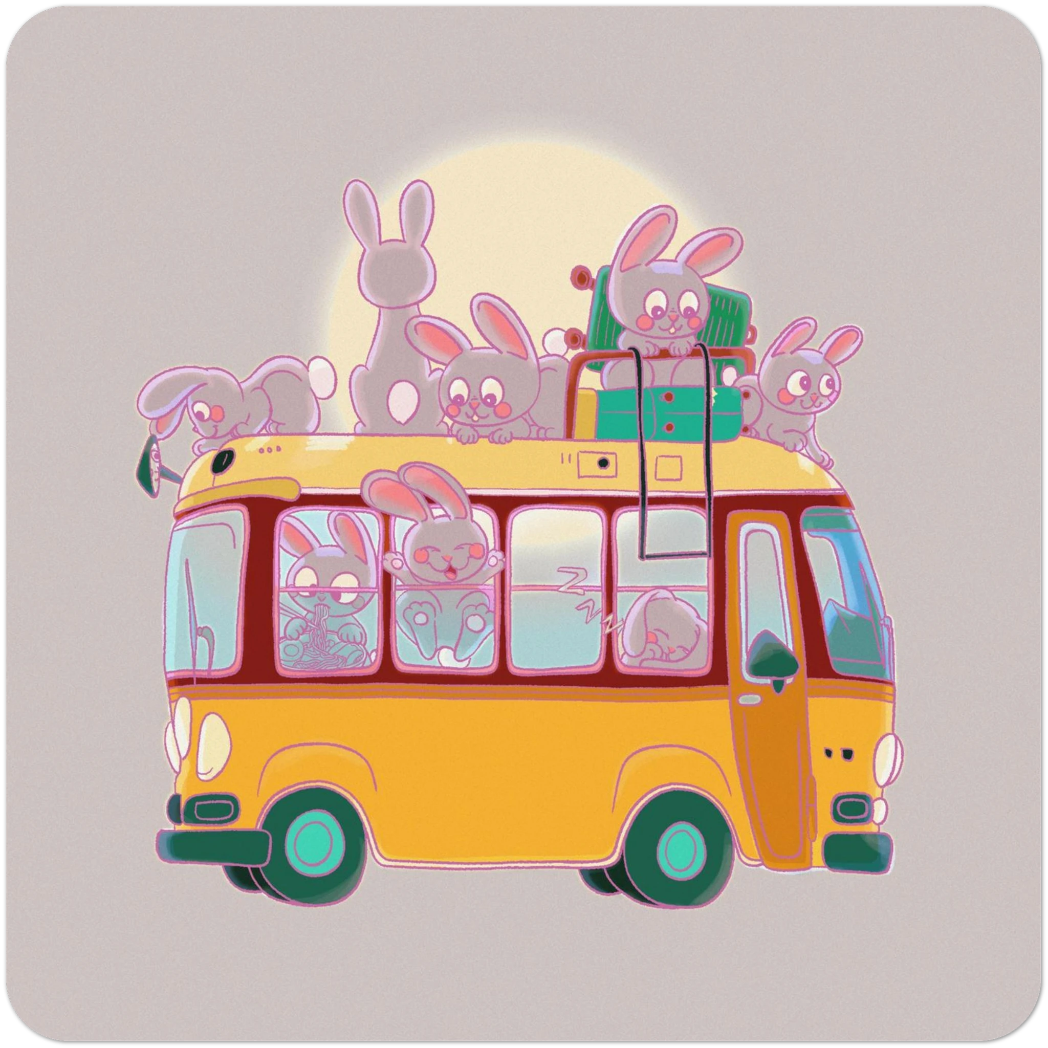 eff8c74f-0b66-4c95-b984-2cccc717b446