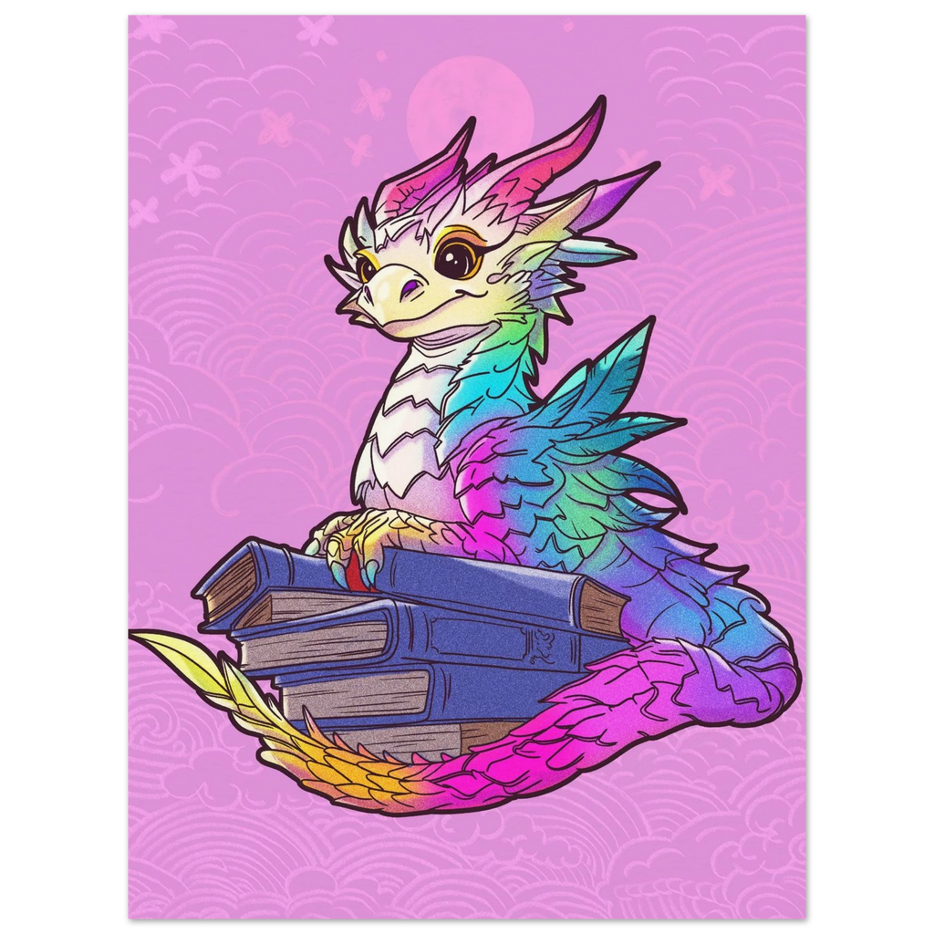 f0bbfe87-c7a9-4b1a-8496-2b858dba5ba7