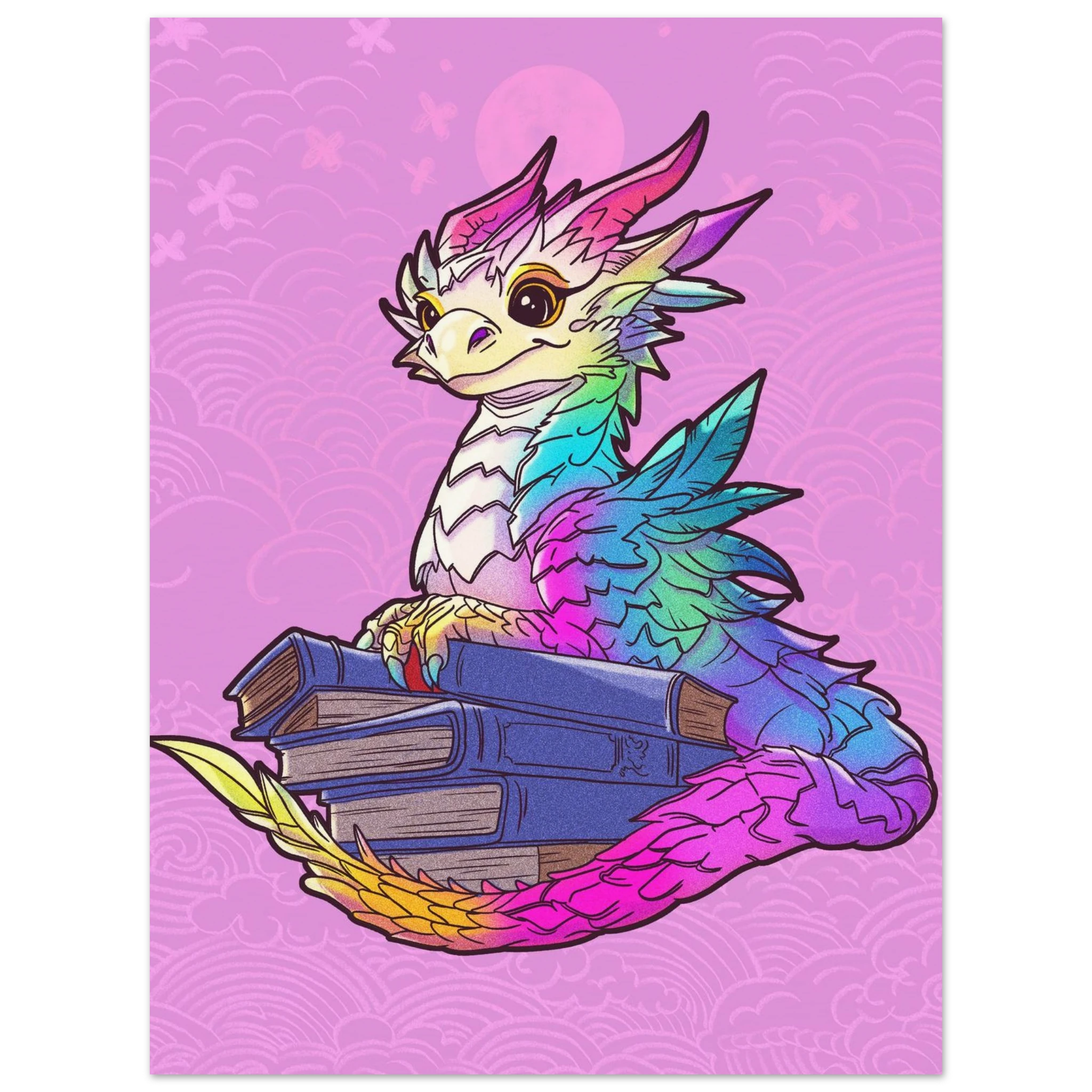 f0bbfe87-c7a9-4b1a-8496-2b858dba5ba7