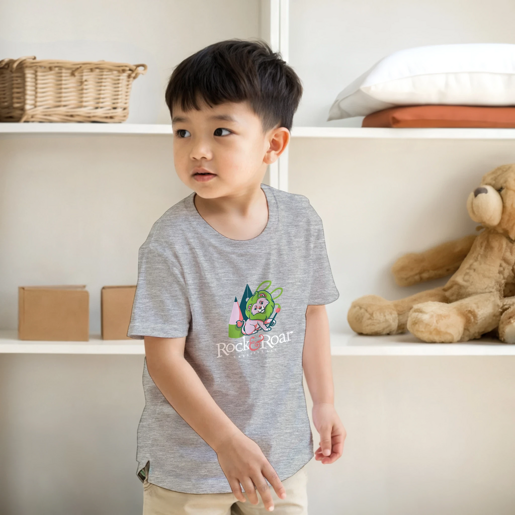 f1999588-3fcb-40a8-bd26-fa9b89371ff2