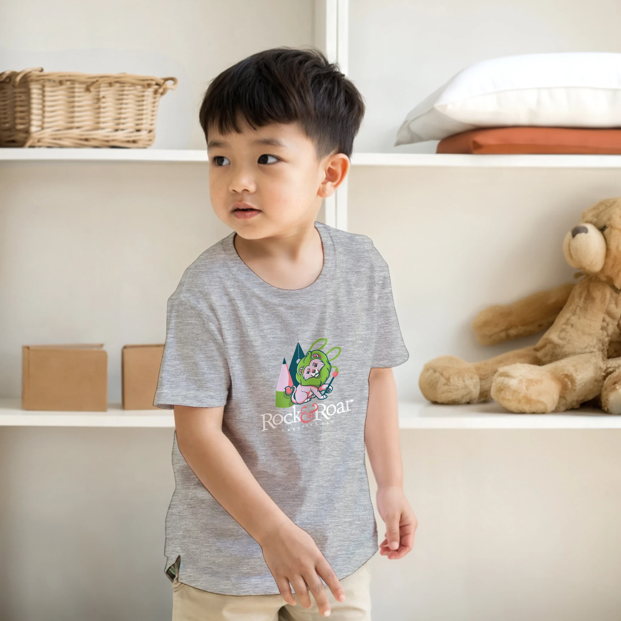 f1999588-3fcb-40a8-bd26-fa9b89371ff2