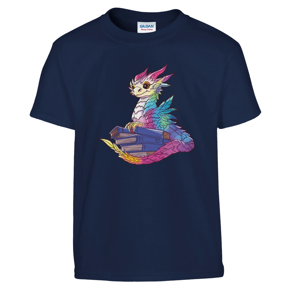 f2aae7c6-f9c4-48c0-8906-25f3a6c2e514