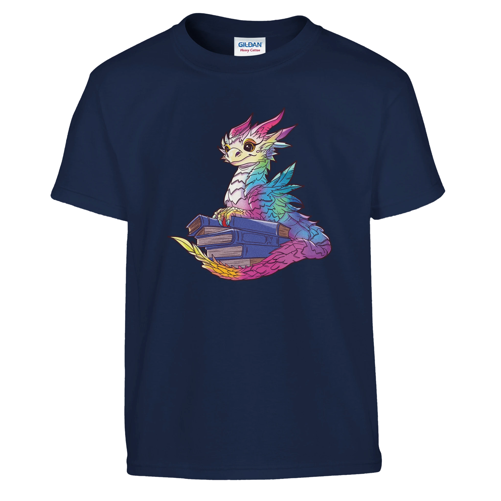 f2aae7c6-f9c4-48c0-8906-25f3a6c2e514