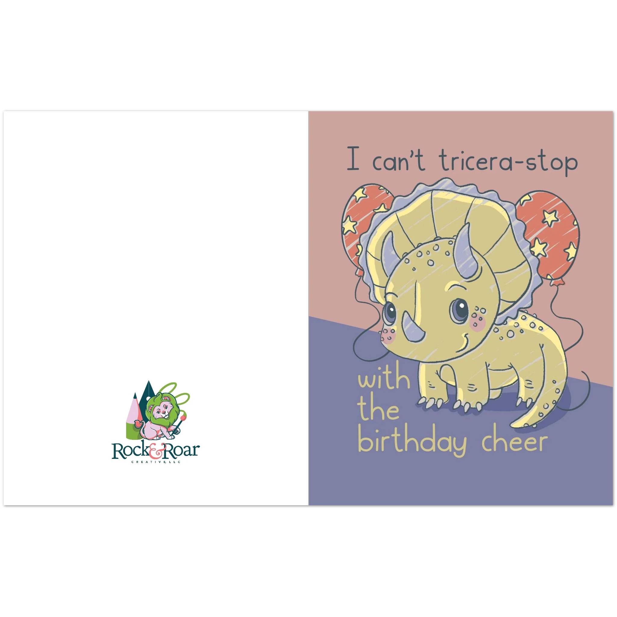 f31369a5-b9fa-4882-8004-c3473efb3dfd