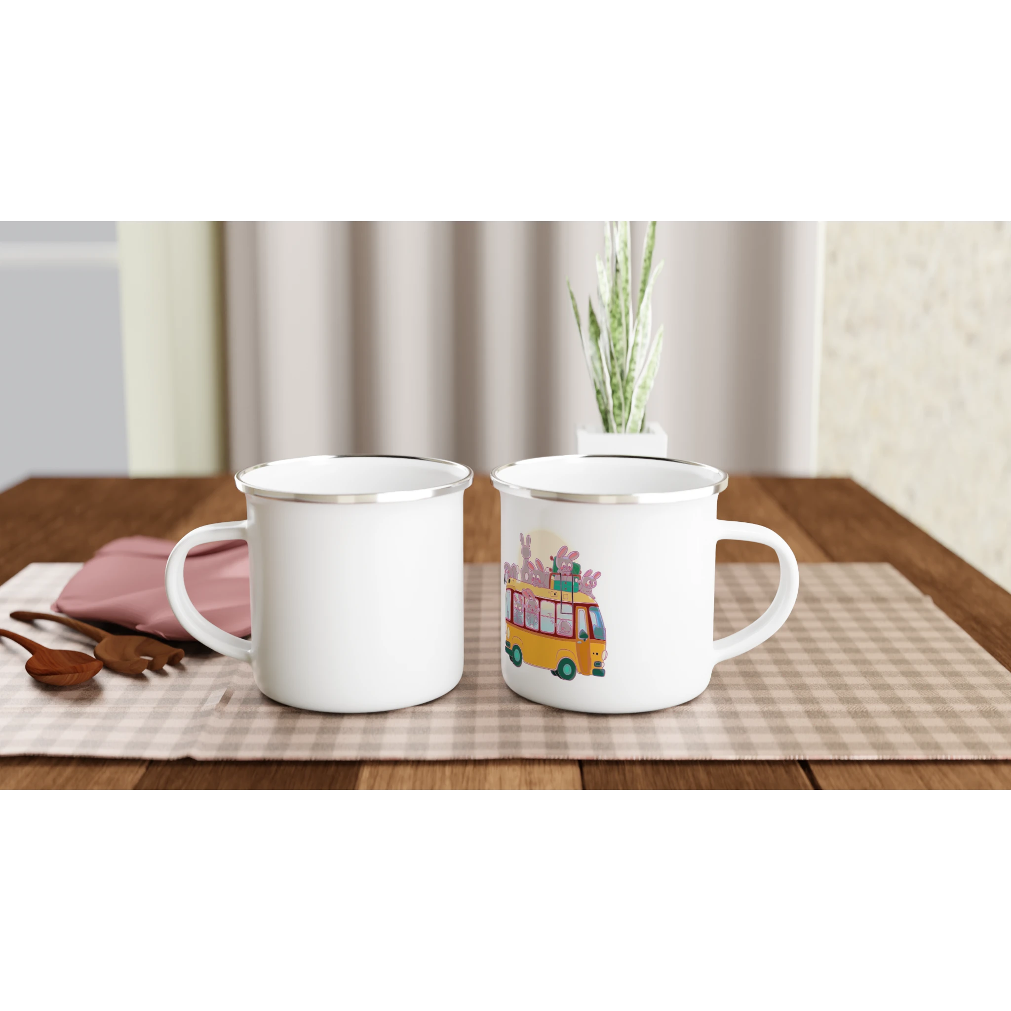 f337474d-81dc-4746-a9da-9655ab66d07c