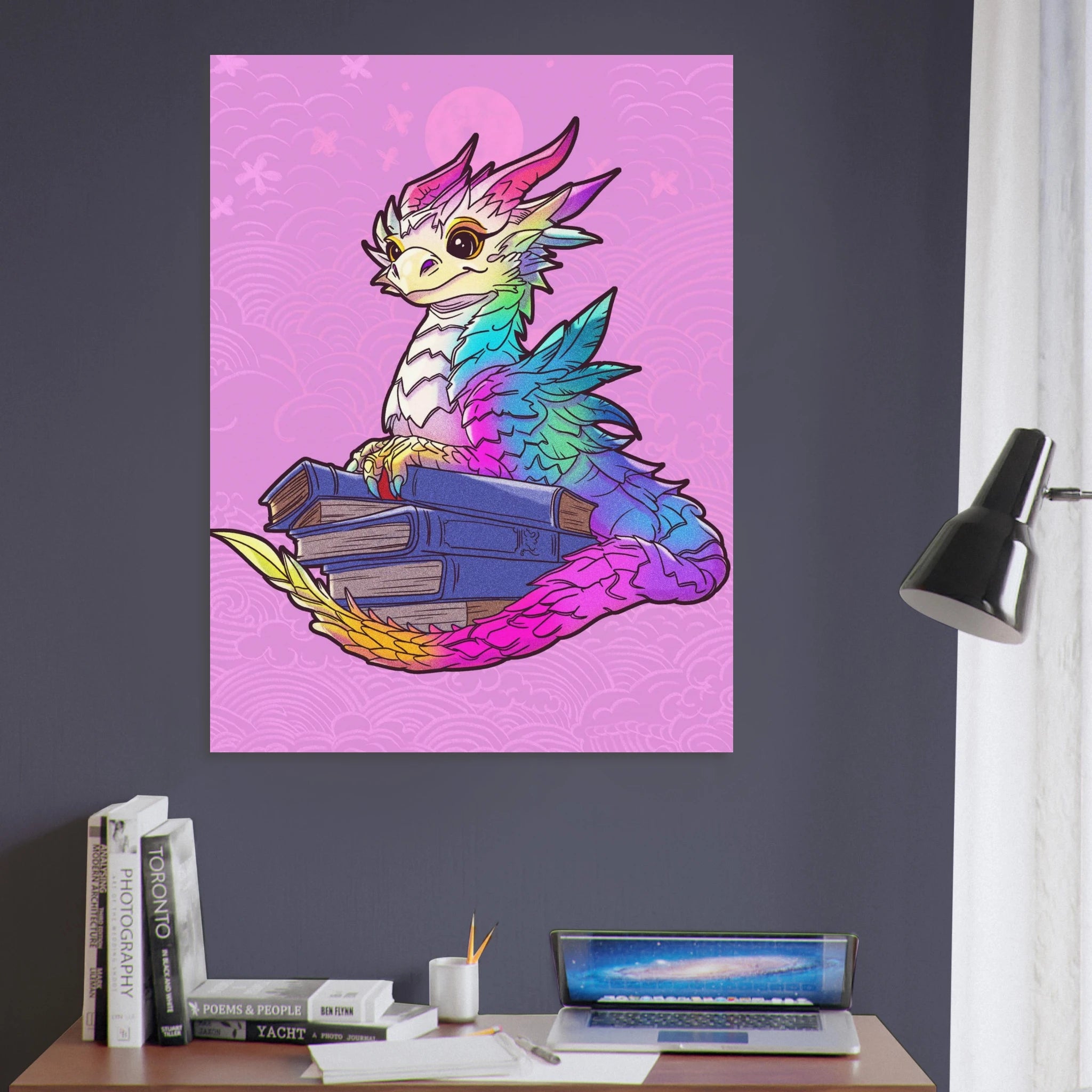 f65b0c08-668e-4a8c-ba66-259783bd5d80