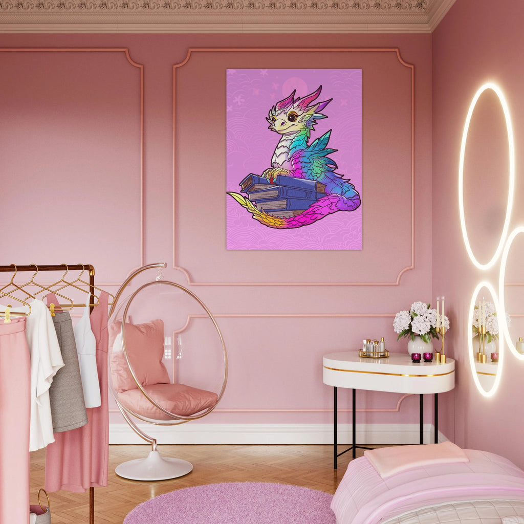 f7803e9b-c271-4344-855d-e3fd9e83980d