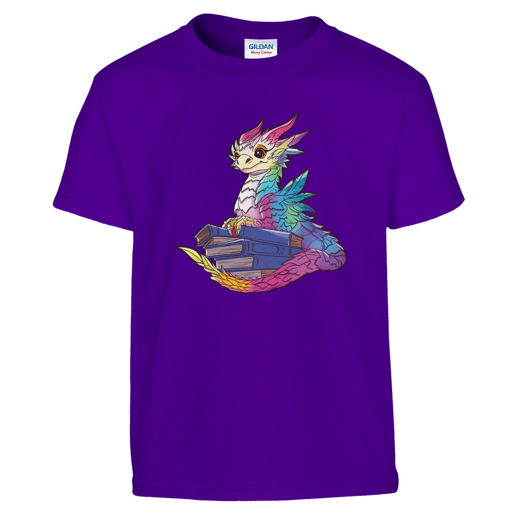 f860912d-4d67-459d-a8ee-d9f37e280625