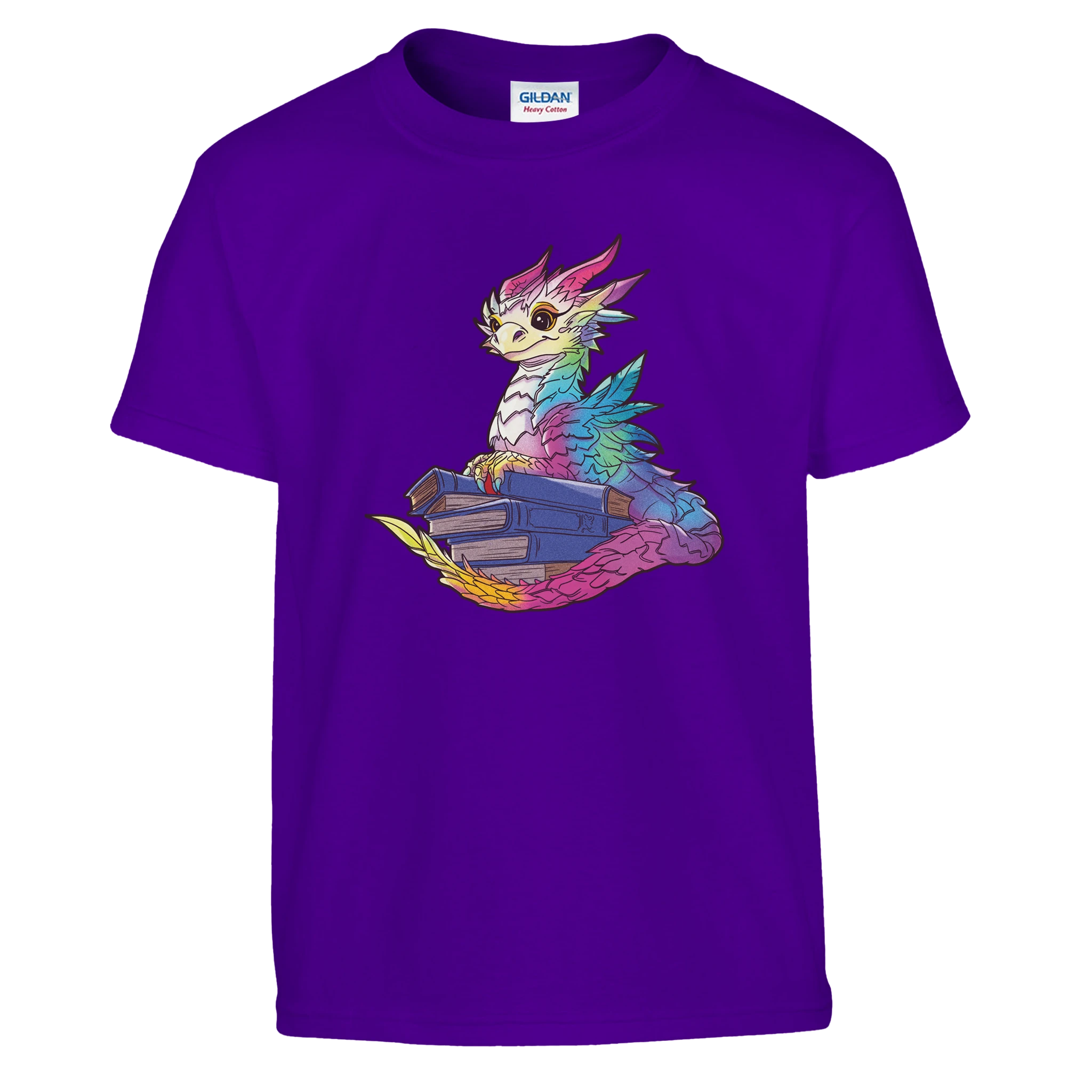 f860912d-4d67-459d-a8ee-d9f37e280625