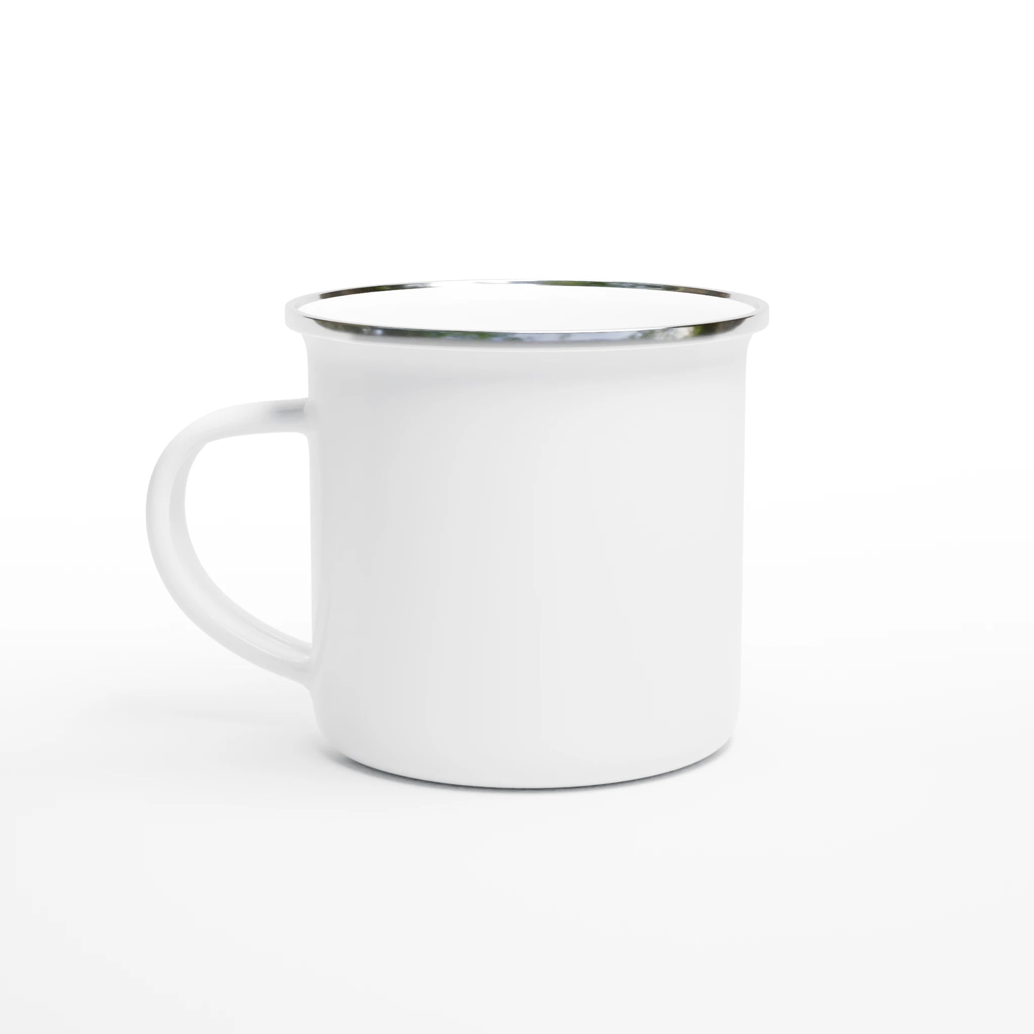 fa1d9a24-4d85-4069-a30b-796900ad70b4