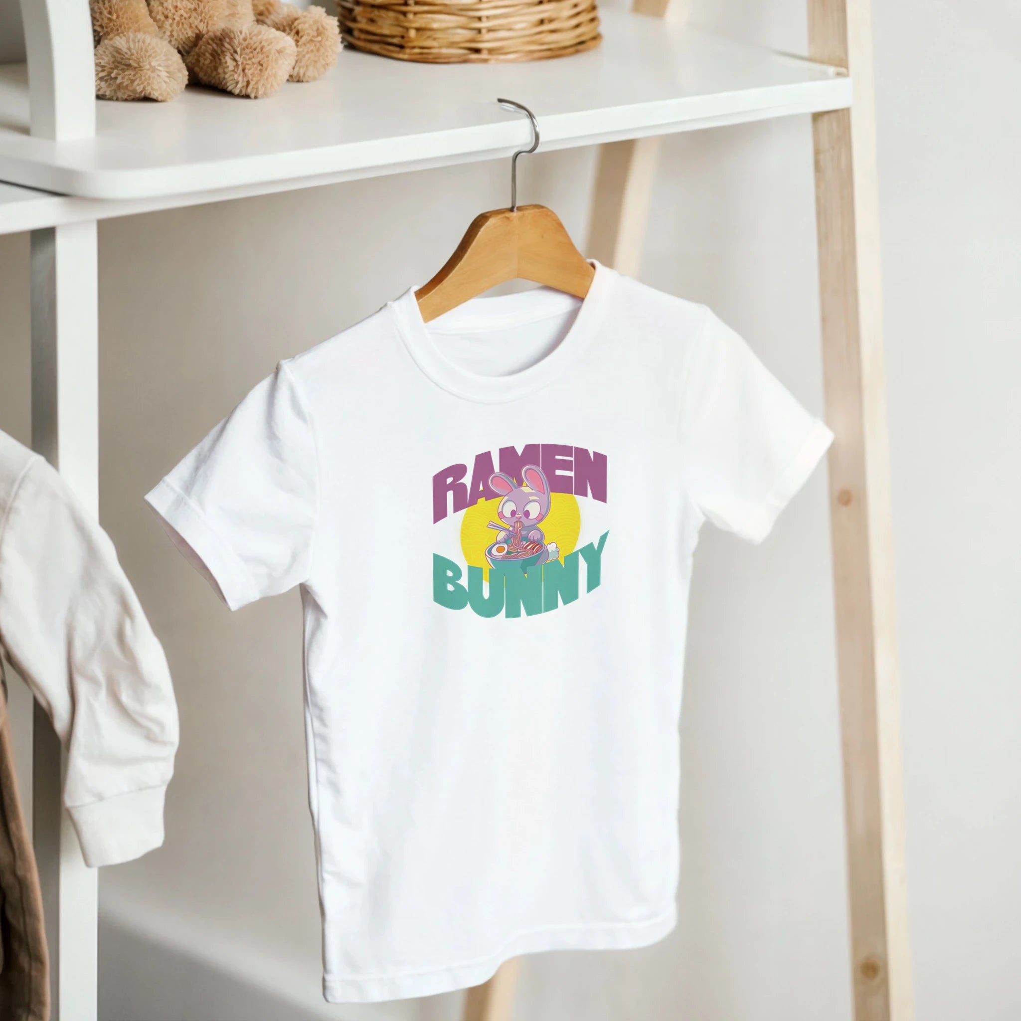 fb7b88f1-8b9b-4af4-8571-397de5e98d67