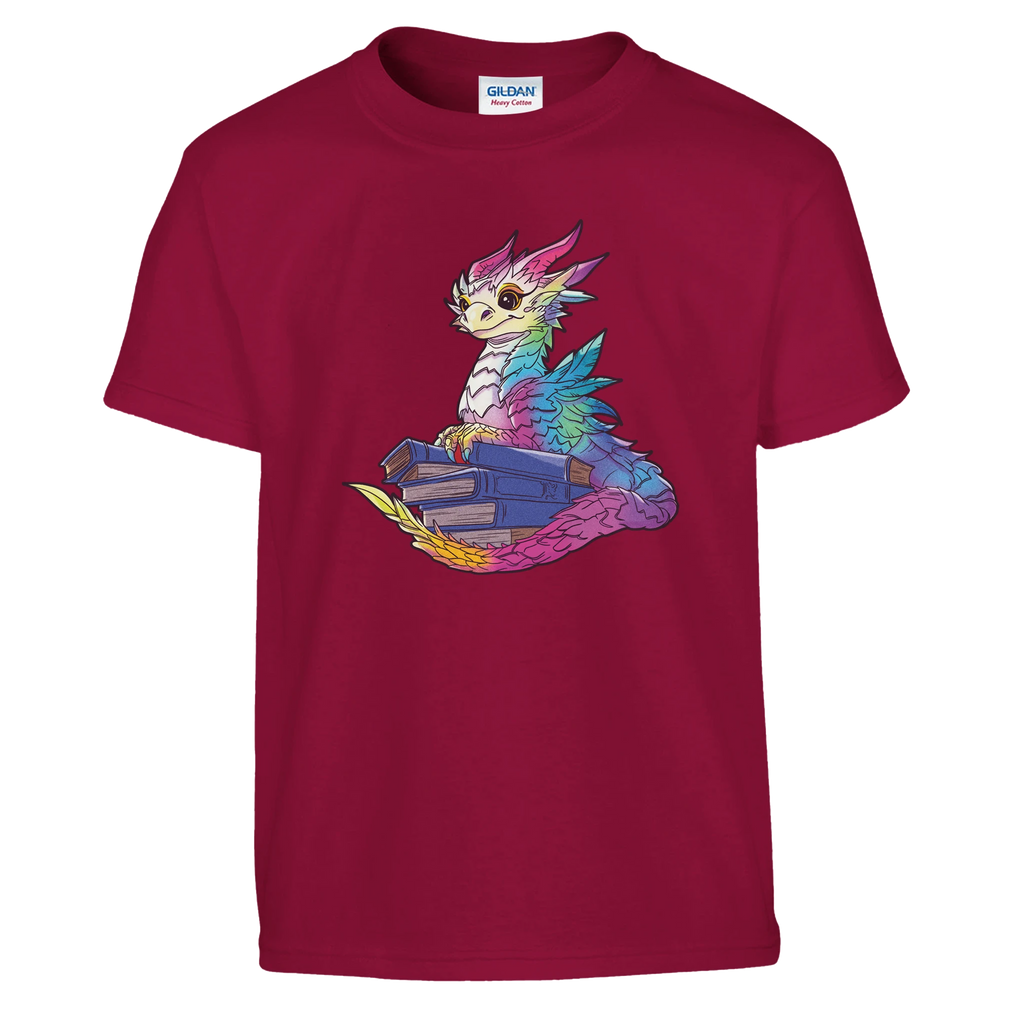 ff50ac42-7d7a-48bb-a1a5-da387f06cbdd