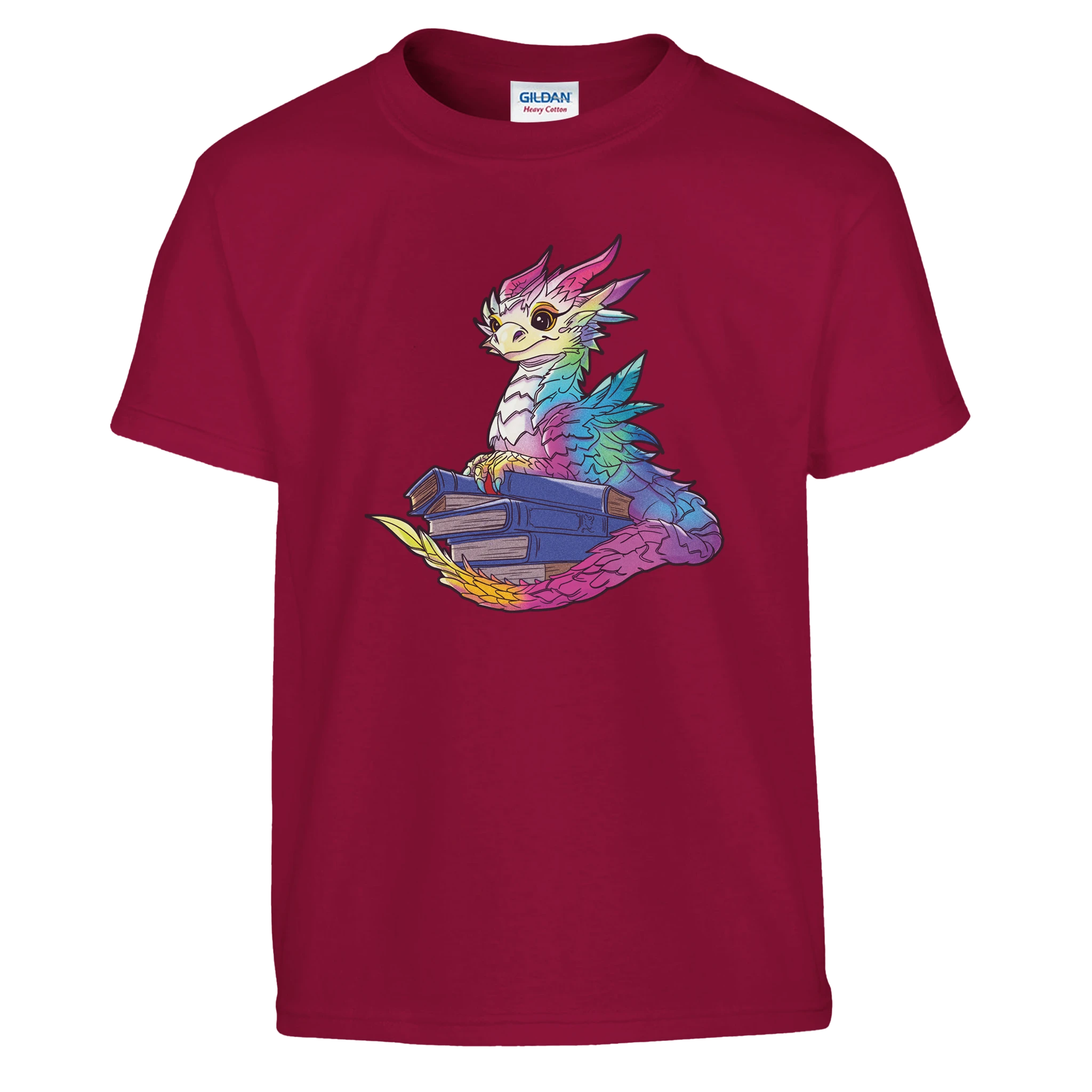 ff50ac42-7d7a-48bb-a1a5-da387f06cbdd