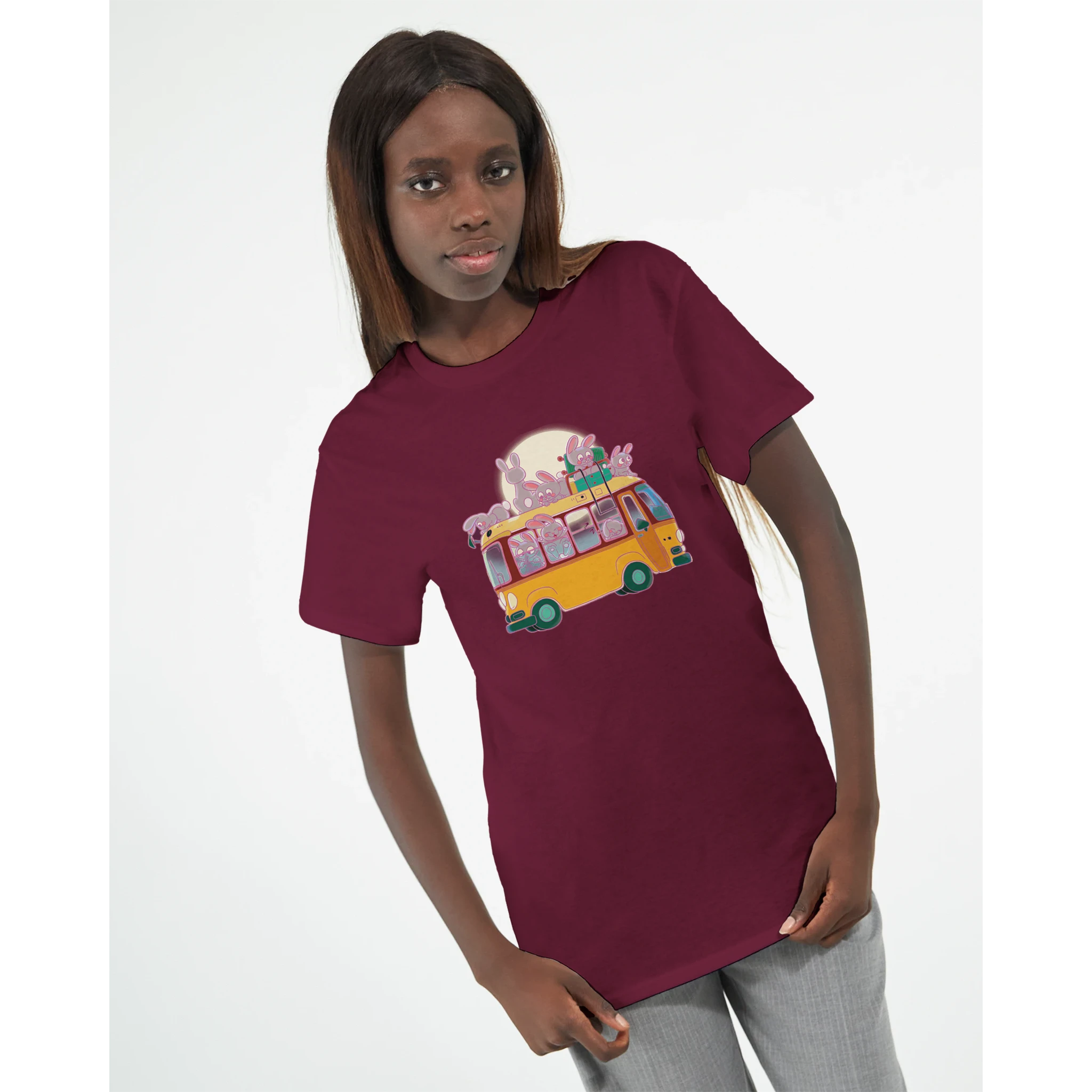 ff538aef-282a-4500-8456-64d2de779864