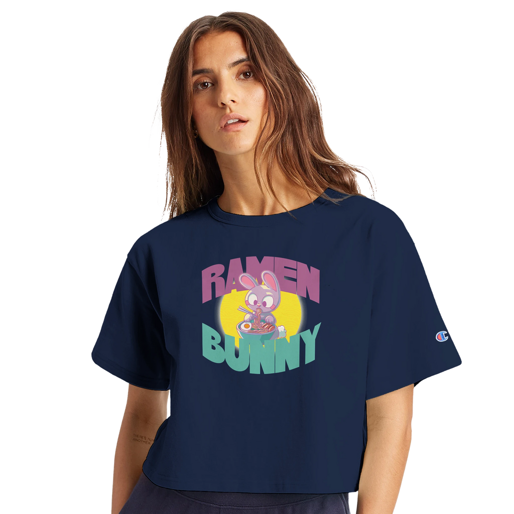 ff6693e9-2632-49f6-bf64-10eab8a48b2d