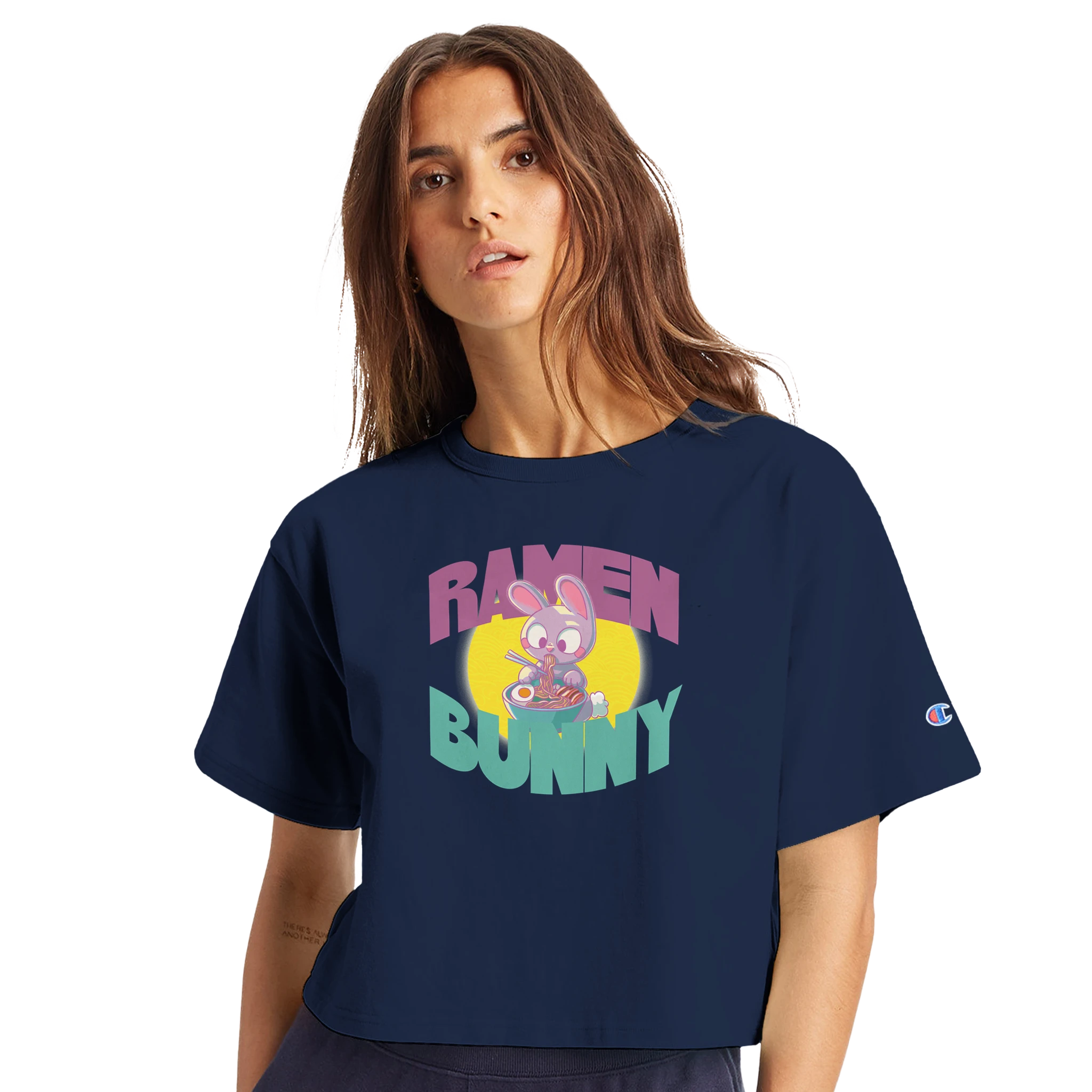 ff6693e9-2632-49f6-bf64-10eab8a48b2d