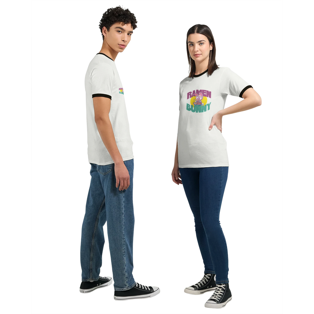 fff471e0-7ce8-4c77-801a-da0d1e5845f8