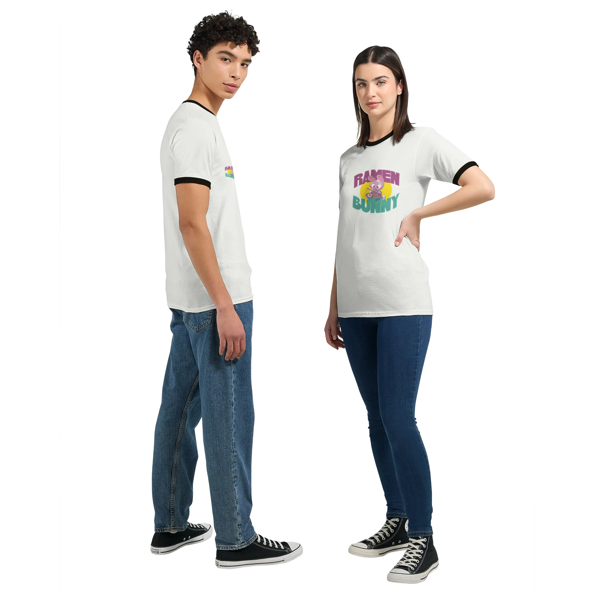 fff471e0-7ce8-4c77-801a-da0d1e5845f8